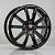 ALCASTA_Россия ALCASTA M64 6.5x16/5x114.3 ET43 D67.1 Black