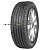 Ikon 195/60R15 88H Character Eco (Nordman SX3) TL