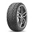 Grenlander  275/40/21  T 107 Icedefensor Stud II  Ш.