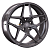 Replay 8x18/5x114,3 ET30 D60,1 LX191 MGM (конус, C570)