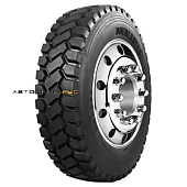 DSR668
