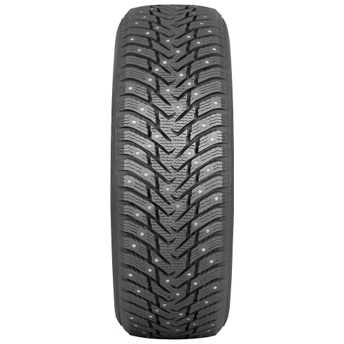 IKONTyres Nordman 8 205/55R16 94T XL шип