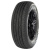 GRIPMAX Stature HC-V 215/65R16C 109/107S BSW