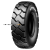 Michelin 9,00R20 109/107 Stabil'X XZM TL РУМЫНИЯ Michelin 9,00R20 109/107 Stabil'X XZM TL РУМЫНИЯ
