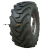NorTec 28,1-25 22PR 185B ДФ-16А TT РОССИЯ + Камера 28,1-25 вентиль ТК (125) NorTec 28,1-25 22PR 185B ДФ-16А TT РОССИЯ + Камера 28,1-25 вентиль ТК (125)