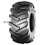 Nokian Tyres 28L-26 20PR 165A6 (161A8) Logger King LS-2 SF TL ФИНЛЯНДИЯ