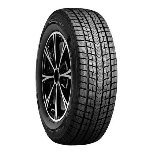 Роудстоун WINGUARD ICE SUV 235/65R17 108Q