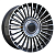 RST 8x19/5x114,3 ET45 D67,1 R159 (Kia XCeed) BD