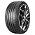 Landspider 265/40ZR22 106W XL Citytraxx H/P TL BSW