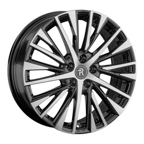 REPLAY GS41 9x21 5x114,3