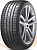 HANKOOK Ventus S1 evo3 SUV K127A 265/35R22 102Y XL Корея
