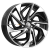 iFree Original 7x18/5x114,3 ET45 D60,1 КС883 Алмаз черный SK iFree Original 7x18/5x114,3 ET45 D60,1 КС883 Алмаз черный SK