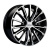 Carwel Тевриз 1611 6x16 5x114,3