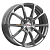iFree 6,5x17/5x114,3 ET45 D67,1 Skibidi (КС909) Хай Вэй