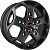REPLICA LegeArtis Replica Concept-FD505 6.5x16/5x108 ET50 D63.3 MB