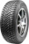 LINGLONG GREEN-Max Winter GRIP 215/65R16 98T шип LINGLONG GREEN-Max Winter GRIP 215/65R16 98T шип