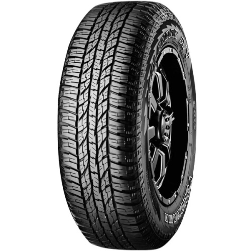 YOKOHAMA Geolandar A/T G015 225/50R18 95H