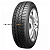 Sailun RoadX 245/70R16 107T RXFrost WH01 TL