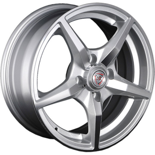 NZ F-30 6.5x16/4x100 ET36 D60.1 SF