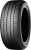 YOKOHAMA Advan Sport V107D 275/35R21 103Y YOKOHAMA Advan Sport V107D 275/35R21 103Y