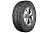 IKONTyres Autograph Ice LT4 265/75R16C 120/116Q шип