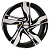 Tech Line 6,5x16/5x114,3 ET50 D66,1 650 BDm