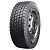 Blackhawk (Sailun Group Co., LTD) 315/70R22,5 154/150L (152/148M) BDW51 TL 18PR