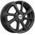 iFree Original  Lada Vesta (КС861)  6,0\R15 4*100 ET50  d60,1  BKM  [86102163186]  Fb max 450 kg