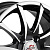 XtrikeRST R035 6x15 4x100