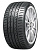 SAILUN ATREZZO ZSR RUNFLAT 255/35R18 90Y RF
