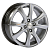 СКАД 5,5x14/4x100 ET43 D60,1 Мальта (КЛ248) Селена (АРС 014 black)