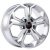 REPLICA LegeArtis Replica GN89 6.5x15/5x105 ET39 D56.6 S
