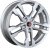 REPLICA TD Top Driver RN54 6.5x16/5x114.3 ET50 D66.1 S REPLICA TD Top Driver RN54 6.5x16/5x114.3 ET50 D66.1 S