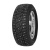ГУД-ЕАР UG 600 185/60R15 88T