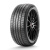 ДаблСтар 205/45/17 W 88 DU01 ДаблСтар 205/45/17 W 88 DU01