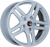 REPLICA LegeArtis Replica TY54 8.5x20/5x150 ET60 D110.3 W REPLICA LegeArtis Replica TY54 8.5x20/5x150 ET60 D110.3 W