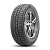 LANDSAIL 4-SEASONS VAN 2 195/75R16 107/105R
