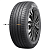 Sailun 235/65R17 108H XL Atrezzo Elite 2 TL