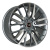 LEGE ARTIS Concept-LR511 9x22 5x120