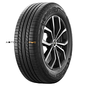 Primacy SUV+