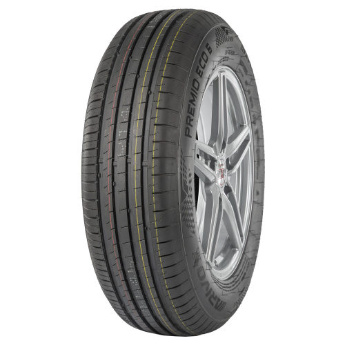 ARIVO PREMIO ECO 6 185/60R15 88H XL