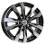 RST 6,5x16/5x120 ET51 D65,1 R196 (VW) BD RST 6,5x16/5x120 ET51 D65,1 R196 (VW) BD