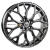 RST 7x19/5x114,3 ET40 D64,1 R059 (Haval F7) BH