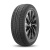 Kingnate ALASKA S03 235/65R18 110H Kingnate ALASKA S03 235/65R18 110H