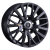 Replay 8x18/5x150 ET56 D110,1 LX98 MB (пш) Replay 8x18/5x150 ET56 D110,1 LX98 MB (пш)