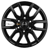 KHW1723 (Hyundai H-1/Staria)