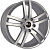REPLICA LegeArtis Replica A26 9x20/5x130 ET60 D71.6 S