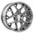RST 8x18/5x112 ET30 D66,6 R148 (BMW X3/X4) BMG RST 8x18/5x112 ET30 D66,6 R148 (BMW X3/X4) BMG