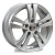 Neo  540 N  6,0\R15 5*100 ET40  d57,1  S  [N540-615-571-5x100-40S]  Fb max 500 kg