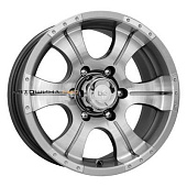 Байконур (КС465М)